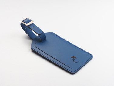 Logo trade corporate gifts image of: Set 2152094