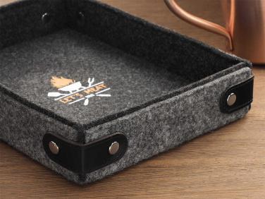 Logotrade promotional giveaway picture of: Box 1647246
