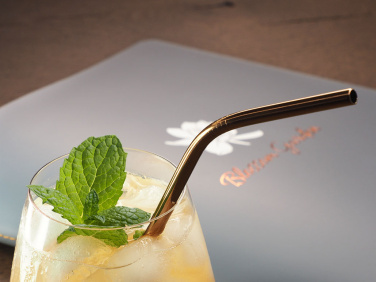 Logotrade promotional items photo of: Menu cover 1596094
