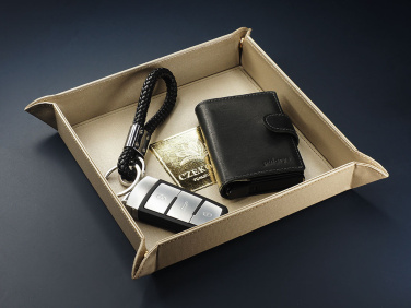Logotrade business gift image of: Box 1631280