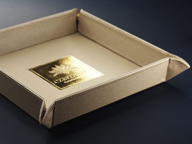 Logotrade advertising product image of: Box 1631280
