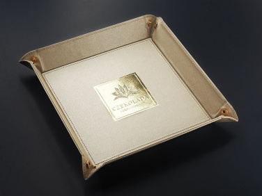 Logo trade promotional items image of: Box 1631280