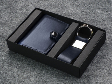 Logotrade promotional item picture of: Set 2168141