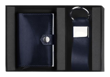 Logotrade corporate gift picture of: Set 2168141