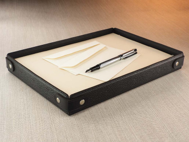 Logo trade promotional products image of: Box 1660281