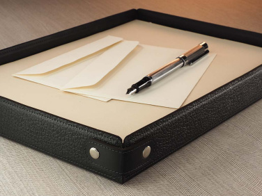 Logotrade promotional merchandise image of: Box 1660281
