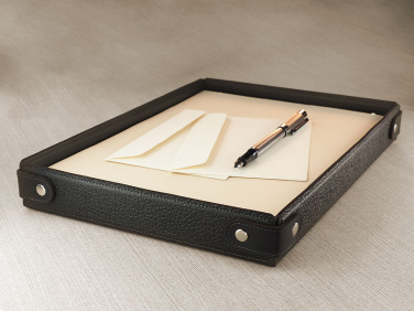 Logotrade advertising product image of: Box 1660281
