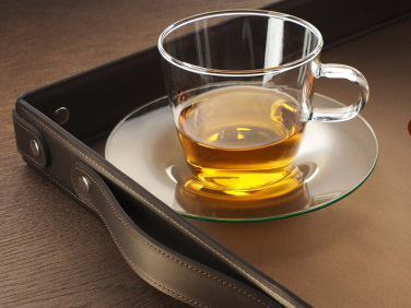 Logo trade advertising products picture of: Tray 1664094