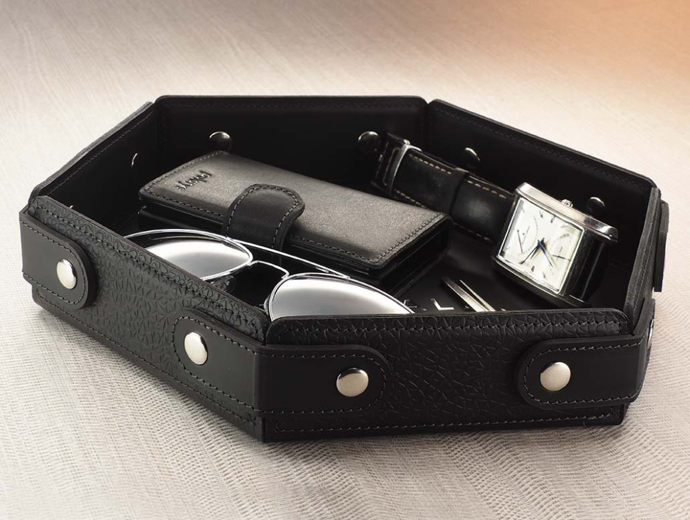 Logotrade corporate gift picture of: Box 1675281