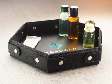 Logo trade promotional gifts image of: Box 1675281