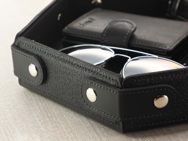 Logotrade business gifts photo of: Box 1675281