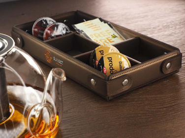 Logotrade promotional product picture of: Box 1657094