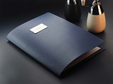 Logotrade advertising products photo of: Menu cover 1619243
