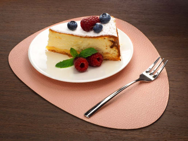 Logo trade corporate gifts picture of: Table mat 1594281