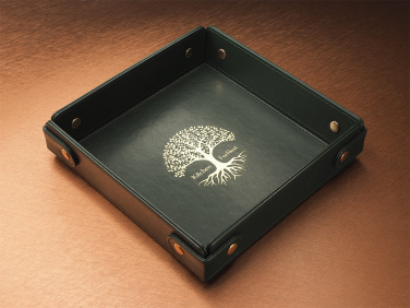 Logo trade corporate gifts picture of: Box 1653320