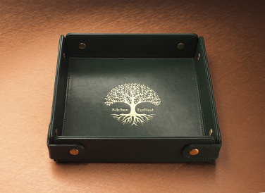 Logotrade advertising products photo of: Box 1653320