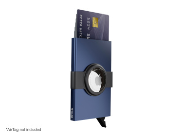 Logotrade corporate gift picture of: Holder for AirTag 2096123