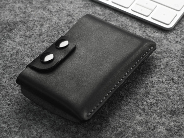 Logotrade promotional items photo of: Wallet with AirTag holder 1936141