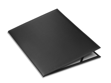 Logotrade promotional product picture of: Certificate cover 152317