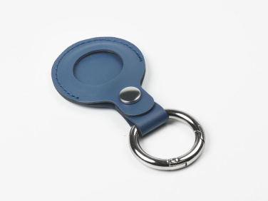 Logo trade promotional merchandise image of: Set 2150094