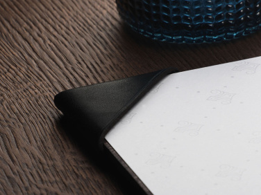 Logotrade corporate gift image of: Menu pad 1869121