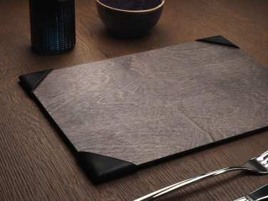 Logotrade business gift image of: Menu pad 1869121