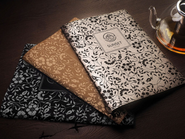 Logotrade advertising product picture of: Menu cover Ambiente 1178285