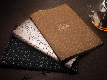 Logotrade promotional product image of: Menu cover Ambiente 1178294