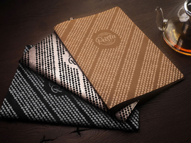 Logotrade promotional item picture of: Menu cover Ambiente 1178301