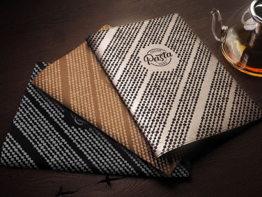 Logotrade advertising product image of: Menu cover Ambiente 1178301