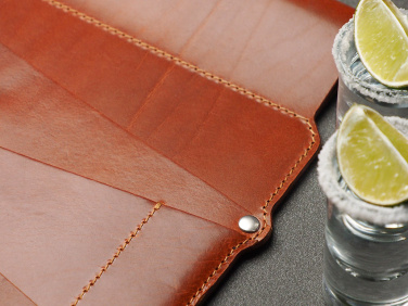 Logotrade advertising products photo of: Waiter holster  1188141