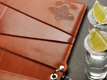 Logotrade promotional item image of: Waiter holster  1188141
