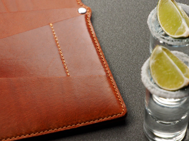 Logotrade promotional gift picture of: Waiter holster  1188141