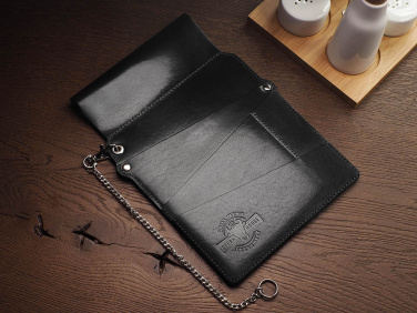 Logotrade promotional item image of: Waiter holster  1188141