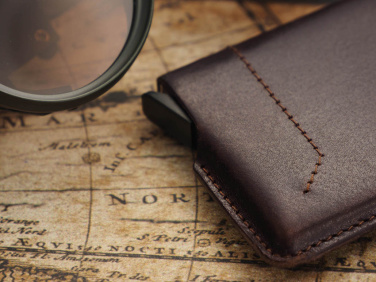 Logotrade promotional item picture of: RFID wallet 593141