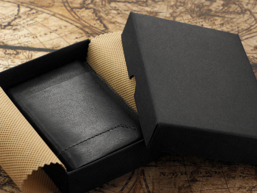 Logotrade corporate gift picture of: RFID wallet 593141