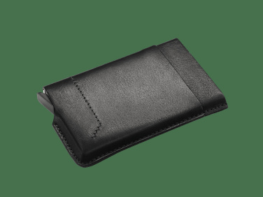 Logotrade promotional product image of: RFID wallet 593141