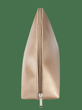 Logotrade promotional merchandise photo of: Cosmetic bag 527322