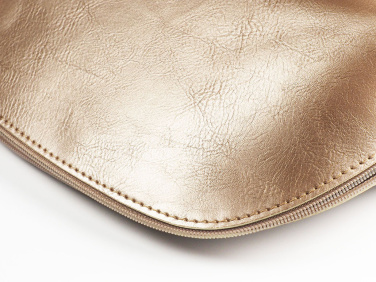 Logotrade advertising product picture of: Cosmetic bag 527322