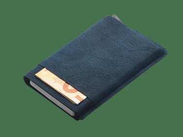 Logotrade promotional merchandise picture of: RFID wallet 593326