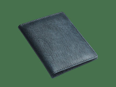 Logotrade promotional product picture of: Document wallet 889328
