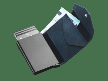 Logotrade advertising products photo of: RFID wallet 1249326