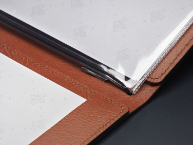 Logotrade promotional product picture of: Menu cover Fine Dining Pro 1634318