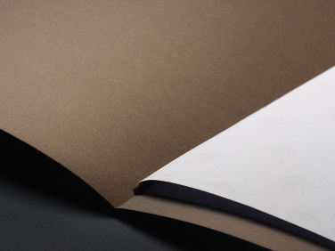 Logo trade promotional products picture of: Menu cover Ambiente 1178094