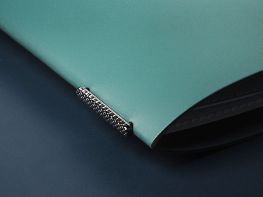 Logotrade promotional merchandise picture of: Menu cover Ambiente 1178094