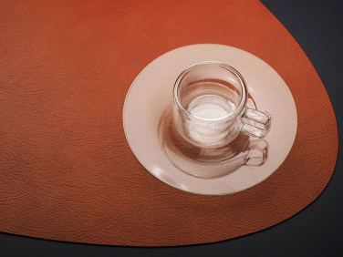 Logotrade promotional merchandise picture of: Table mat 1595318
