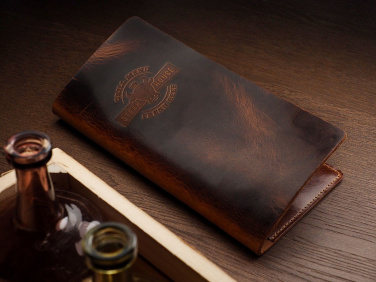 Logotrade advertising product image of: Bill holder 1203310