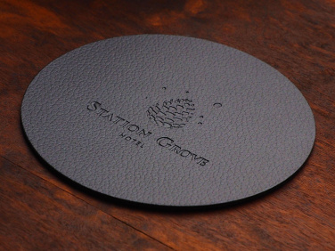 Logo trade corporate gifts image of: Coaster 1047319