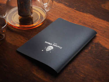 Logo trade promotional items picture of: Menu cover 1788319