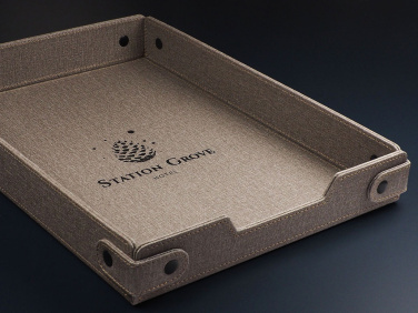 Logotrade advertising product picture of: Box 1654321